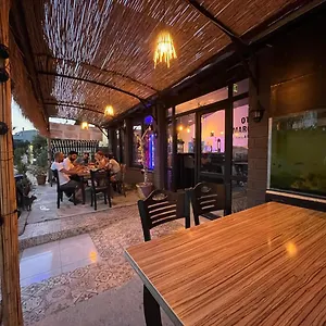 Marchica Otel