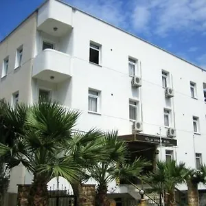Apart Apart Otel