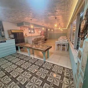 Eren Otel