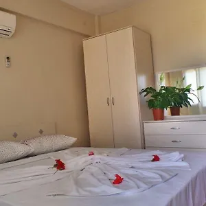 Bebek Otel