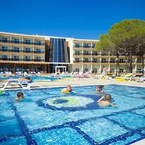 Gumuldur Resort Гумульдур