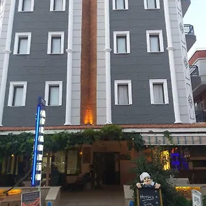 Atlantis Otel